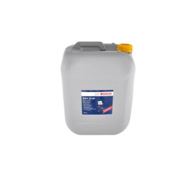 BOSCH DOT4 HP 20L