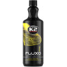 K2 FLUXO PRO HAPPELINE AUTOSHAMPOON 1L