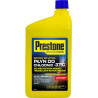 PRESTONE ANTIFREEZE UNIVERSAALNE JAHUTUSVEDELIK VALMIS 1L