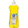 NÕUDEPESUVAHEND "LEMON" 1L NORD CLEAN