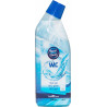 WC PUHASTAMISE GEEL "OCEAN FRESH" 750ML NORD CLEAN