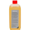 BMW HYPOID AXLE OIL G1 75W85 0.5L