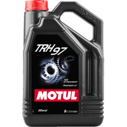 MOTUL TRH 97 1L