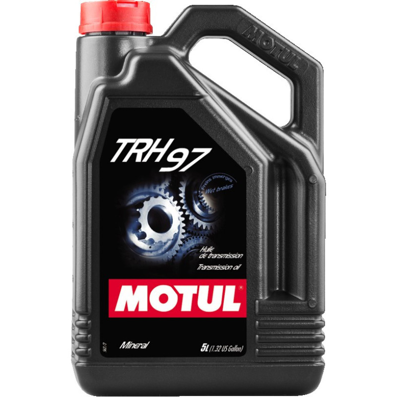 MOTUL TRH 97 1L