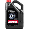 MOTUL TRH 97 1L