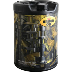 KROONOIL AVANZA MSP 0W30 20L