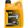 KROONOIL PRESTEZA MSP+ 5W30 1L