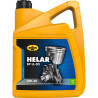 KROONOIL HELAR SP LL-03 0W30 5L