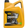 KROONOIL PRESTEZA MSP FE 0W30 5L