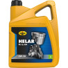 KROONOIL HELAR FE LL-04 0W20 5L