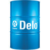 TEXACO DELO 400 XSP-SD 5W30 208L