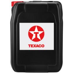 TEXACO ENERGY 5W30 20L