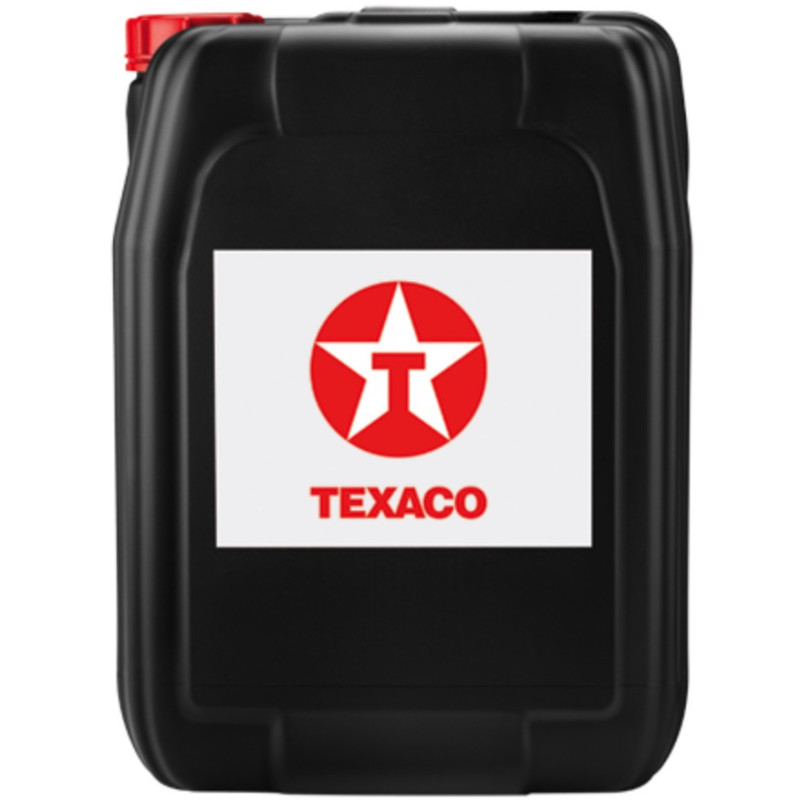 TEXACO ENERGY 5W30 20L