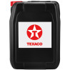 TEXACO ENERGY 5W30 20L