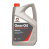COMMA GEAR OIL EP GL4 80W90 5L