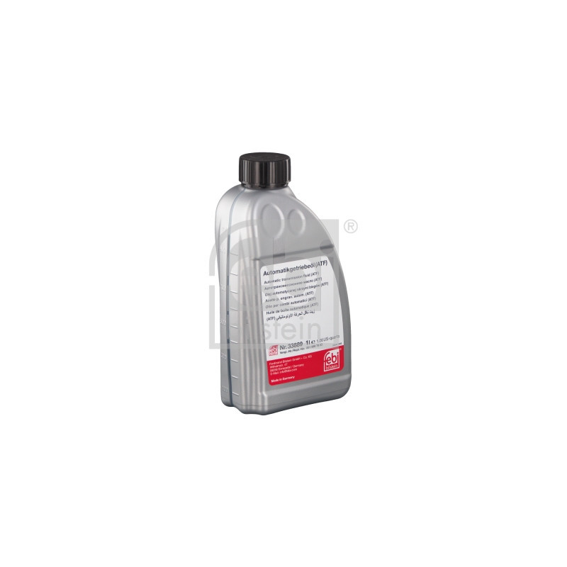 FEBI ATF 33889 1L