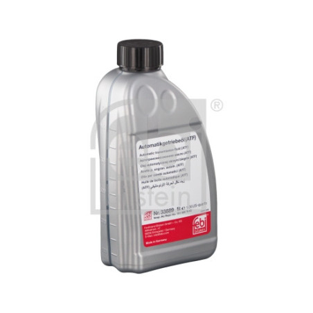 FEBI ATF 33889 1L