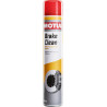 MOTUL BRAKE CLEAN 750ML