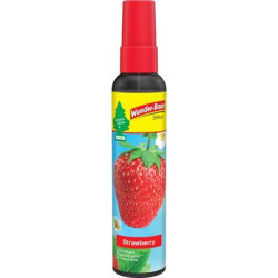 Wunderbaum Pumpspray Strawberry