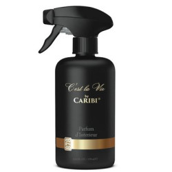 VIP Spray 250ml Dolce Gabbana King