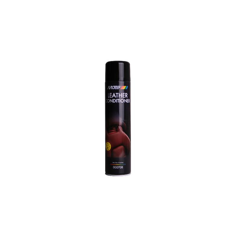 NAHAHOOLDUSVAHEND AEROSOOL 600ML