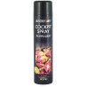 SALONGIHOOLDUSVAHEND POTPOURRI 600ML