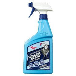 KLEEN-FLO KLAASIPESUVAHEND PIHUSTIGA 900ML