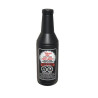 KLEEN-FLO GAS LINE ANTI-FREEZE 150ML