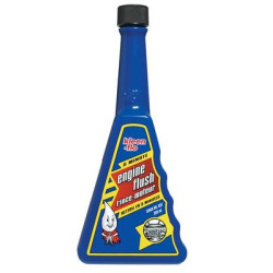 KLEEN-FLO ENGINE FLUSH 350ML