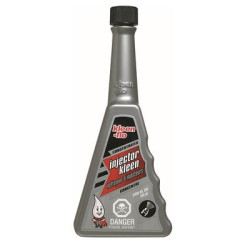 KLEEN-FLO INJECTOR KLEEN 395ML