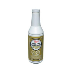 KLEEN-FLO DIISELKÜTUSE STABILISEERIMISVAHEND 150ML