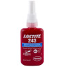 LOCTITE 243 50ML