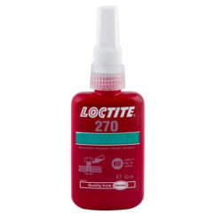 LOCTITE 270 50ML