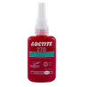 LOCTITE 270 50ML