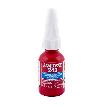 LOCTITE 243 10ML