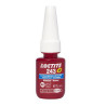 LOCTITE 243 5ML