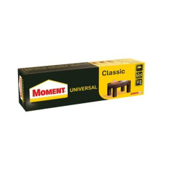 MOMENT CLASSIC 50ML