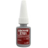 LOCTITE 2701 5ML