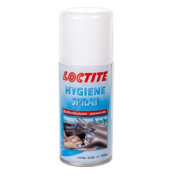 LOCTITE HYGIENE SPARY 150ML