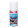 LOCTITE HYGIENE SPARY 150ML