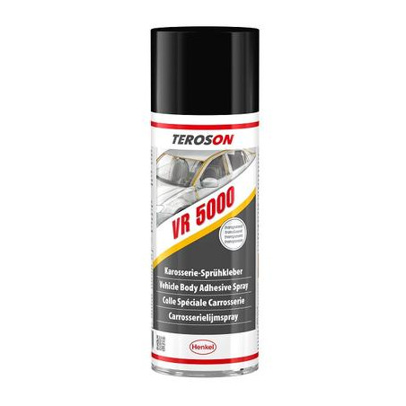 TEROSON VR 5000 400ML