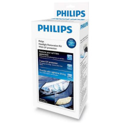 PHILIPS ESITULEDE TAASTAMISKOMPLEKT