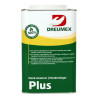 KÄTEPUHASTUSGEEL DREUMEX PLUS 4,5L