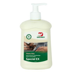 KÄTEPUH.DREUMEX SPECIAL EX 0,5L