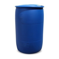 ADBLUE 200L KING