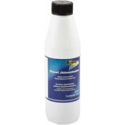 DIISLILISAND 0,5L FIXUS