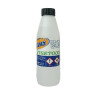 ATSETOON FIXUS 0,5L