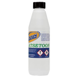 ATSETOON FIXUS 1L