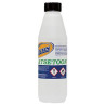 ATSETOON FIXUS 1L