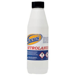 NITROLAHUSTI 646 FIXUS 0,5L